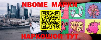 МДПВ Гатчина