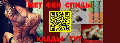 МДПВ Гатчина