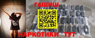 МДПВ Гатчина